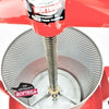 products-press_t_bar_redf_3_.jpg