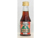 products-prestige_essence_whiskey_canadian_classic.jpeg