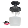 products-pricker_black_salami_artisan_s_bottega.png