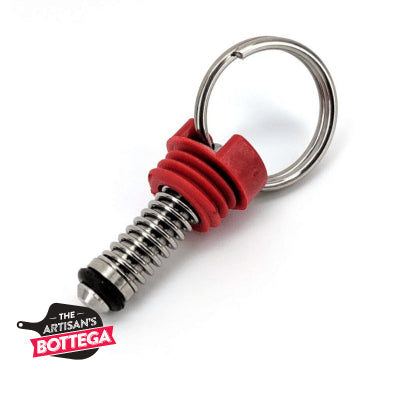 products-prv_red_artisans.png