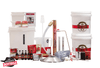 products-pure_distilling_kit.png