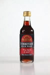 products-pure_distilling_tennessee_sour_mash_essence.jpeg