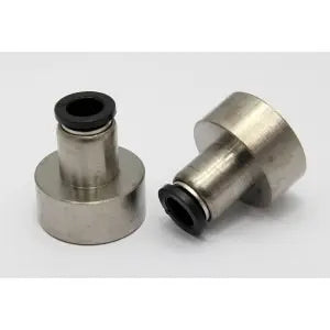 products-push-in_8mm_adapter_artisans_bottega_130300.jpg
