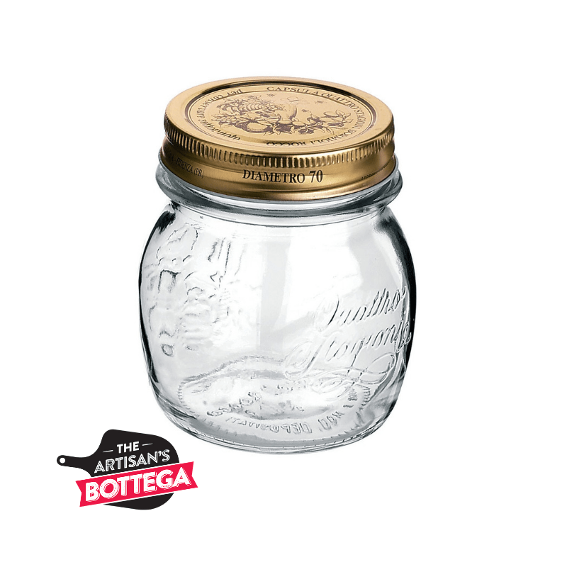 products-quattro_jar_artisan_s_bottega.png