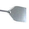 products-rectangle_pizza_peel.jpg