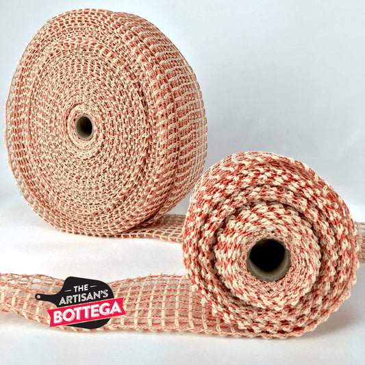 products-red_netting_withoutpackaging_artisan_s_bottega.png