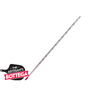 products-red_thermometer_artisans.png