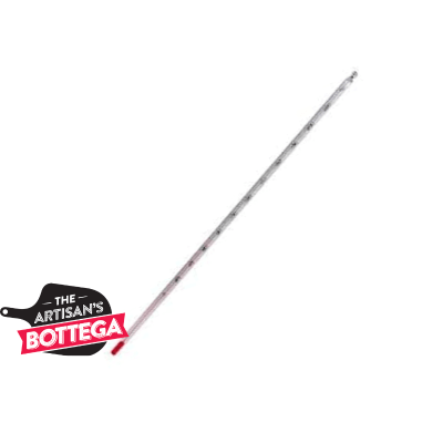 products-red_thermometer_artisans.png