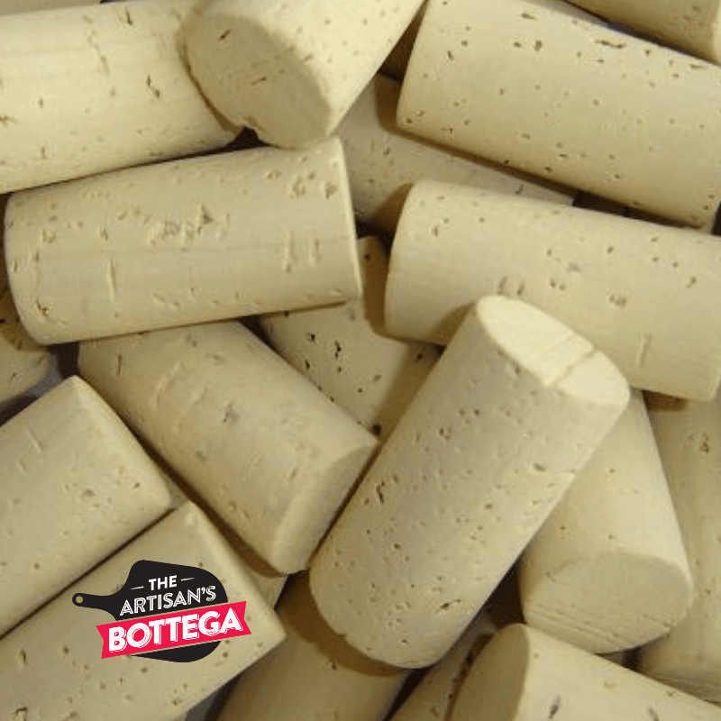 products-reference_1_cork_artisan_s_bottega.png