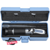 products-refractometer_artisans.png