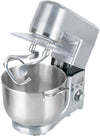 products-rgv_pasta_dough_mixer.jpg