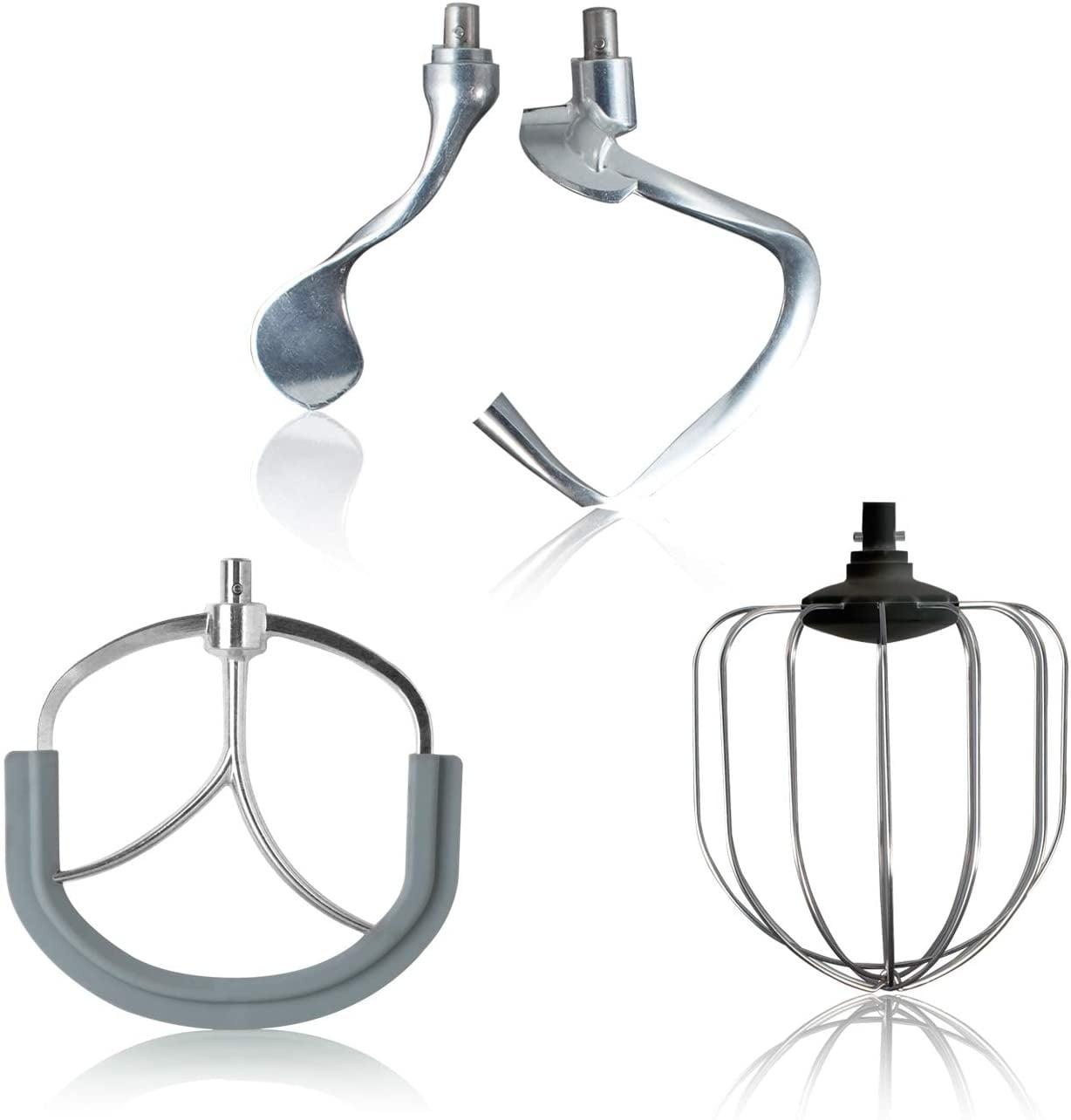 products-rgv_pasta_dough_mixer_attachments.jpg