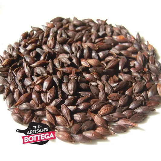 products-roasted_barley_cracked_grains_artisans_bottega.jpg