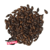 products-roasted_malt_cracked_grains_artisans_bottega.png