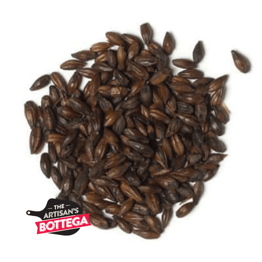 products-roasted_malt_cracked_grains_artisans_bottega.png