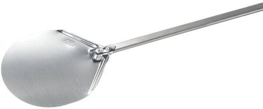 products-round_pizza_peel.jpeg