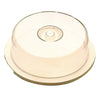 products-round_wooden_board_with_clear_plastic_dome.jpeg