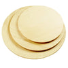 products-round_wooden_paddle.jpeg