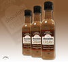 products-sam-willards-choc-cream.jpg