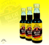 products-samuel_willard_s_big_cat_bourbon_50ml_artisans_bottega.png