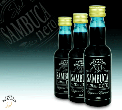 products-samuel_willard_s_black_sambuca_liqueur_essence_50ml_artisans_bottega.png