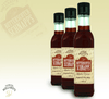 products-samuel_willard_s_butterscotch_schnapps_express_premix_375ml_artisans_bottega.png