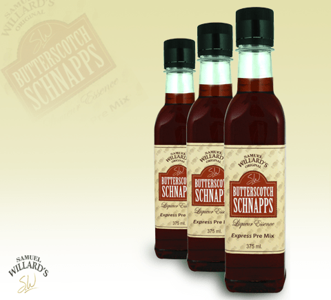 products-samuel_willard_s_butterscotch_schnapps_express_premix_375ml_artisans_bottega.png