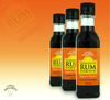 products-samuel_willard_s_chocolate_rum_express_premix_375ml_artisans_bottega.png