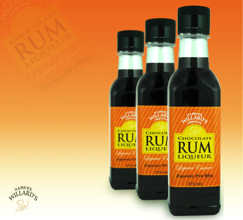 products-samuel_willard_s_chocolate_rum_express_premix_375ml_artisans_bottega.png
