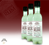 products-samuel_willard_s_coconut_rum_express_premix_375ml_artisans_bottega.png