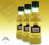 products-samuel_willard_s_irish_cream_express_premix_375ml_artisans_bottega.png
