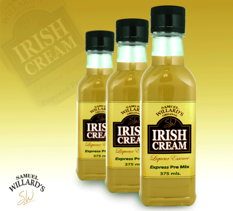products-samuel_willard_s_irish_cream_express_premix_375ml_artisans_bottega.png