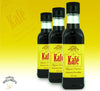 products-samuel_willard_s_kafe_express_premix_375ml_artisans_bottega.png