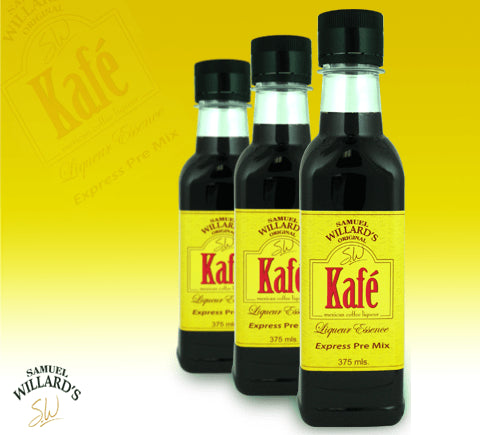 products-samuel_willard_s_kafe_express_premix_375ml_artisans_bottega.png