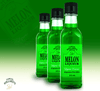 products-samuel_willard_s_melon_liqueur_express_premix_375ml_artisans_bottega.png