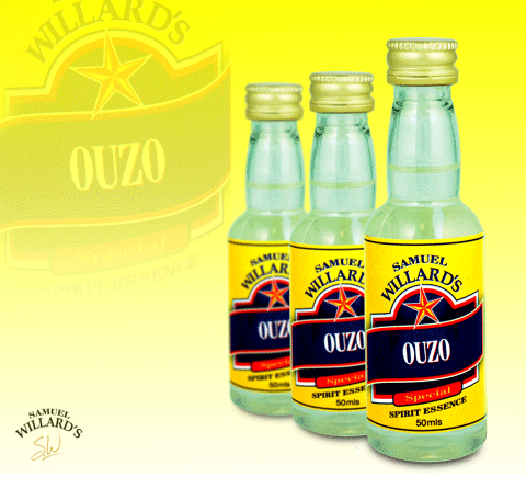 products-samuel_willard_s_ouzo_50ml_artisans_bottega.png