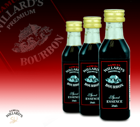 products-samuel_willard_s_premium_bourbon_50ml_artisans_bottega.png