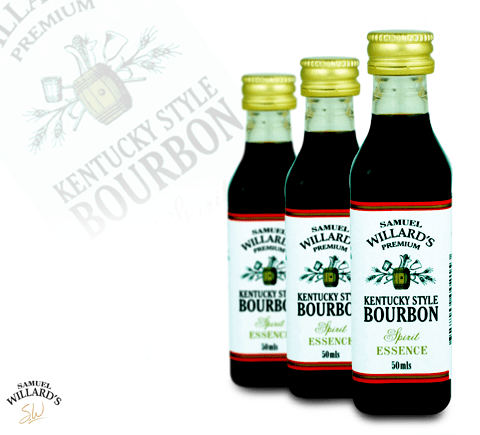products-samuel_willard_s_premium_kentucky_style_bourbon_50ml_artisans_bottega_1.png
