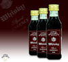 products-samuel_willard_s_premium_whiskey_50ml_artisans_bottega.png