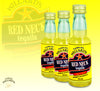 products-samuel_willard_s_red_neck_tequila_50ml_artisans_bottega.png