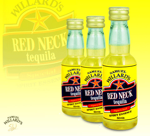 products-samuel_willard_s_red_neck_tequila_50ml_artisans_bottega.png