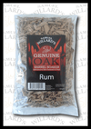 products-samuel_willard_s_rum_genuine_oak_barrel_soaker_100g_artisans_bottega.png