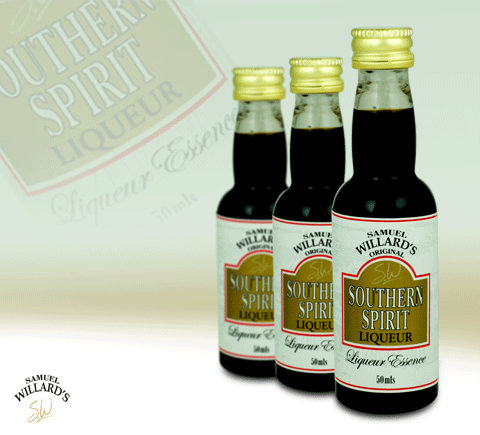 products-samuel_willard_s_southern_spirit_liqueur_essence_50ml_artisans_bottega.png