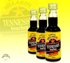 products-samuel_willard_s_tenessee_bourbon_50ml_artisans_bottega.png