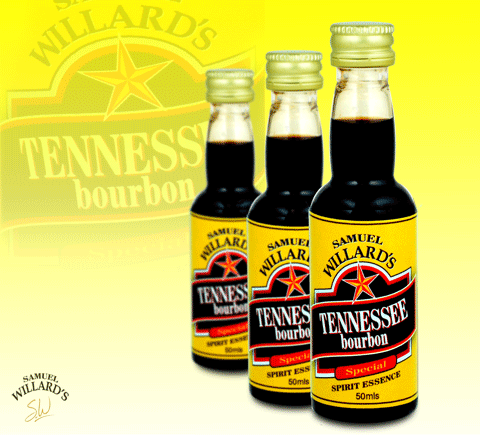 products-samuel_willard_s_tenessee_bourbon_50ml_artisans_bottega.png