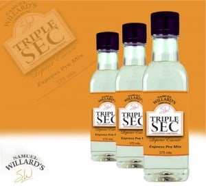 products-samuel_willard_s_triple_sec_express_premix_375ml_artisans_bottega.jpg