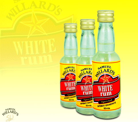 products-samuel_willard_s_white_rum_50ml_artisans_bottega.png