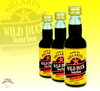 products-samuel_willard_s_wild_duck_bourbon_50ml_artisans_bottega.png