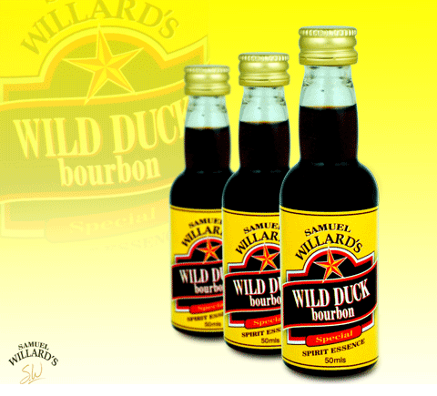 products-samuel_willard_s_wild_duck_bourbon_50ml_artisans_bottega.png