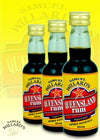 products-samuel_willards_gold_star_queensland_rum.jpeg